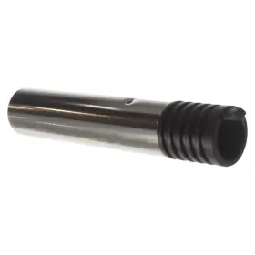 5513213741 Delonghi Appliance Lower Tube Cover