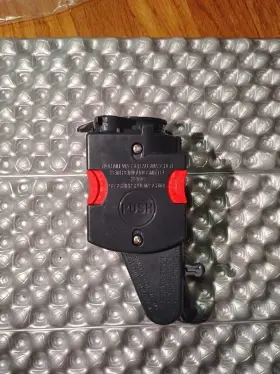 7313251441 Delonghi 5513227871 Brew/infuser Unit For Deftlonghi Eam/esam Series
