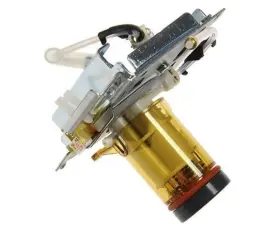 7313217501 Delonghi 5513227991 Brew Group Piston Assembly Also Duty Free Usa