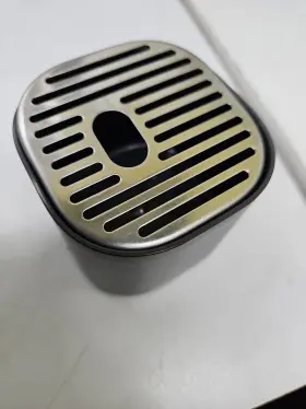 5513230091 Delonghi Oem Drip Tray For En500 Part #5513230091