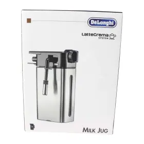 5513294541 Delonghi Appliance Milk Tank Assembly