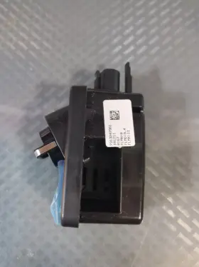 5513296641 Delonghi - Deftlonghi Espresso Machines Milk Tank Assy No For Parts #36 #2