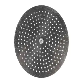 5532114300 Delonghi Appliance 3 Cap Filter Adaptor