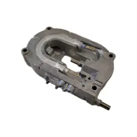 5532141300 Delonghi Thermoblock For Magnifica Lattissima Perfecta 1200w 120v