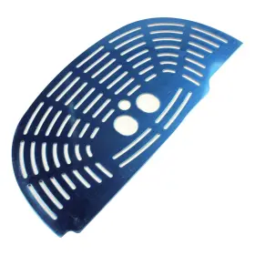 6032107700 Delonghi Appliance Cup Tray