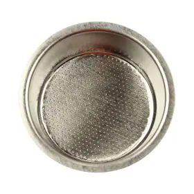 607731 Delonghi Appliance 2 Cup Filter