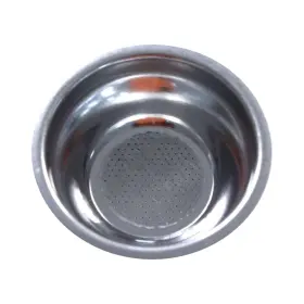 607836 Delonghi Appliance Small One-cup