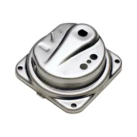 6813210411 Delonghi Appliance Boiler Upper