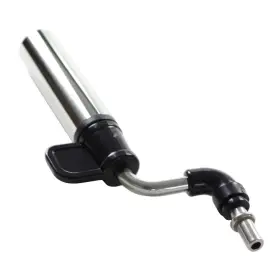 7313219311 Delonghi Appliance Frother