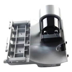 7313220611 Delonghi Appliance Door Assembly