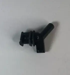 7313222371 Delonghi Nespresso En520 Spout/pipe/pipette-lattissima-replacement Part Only