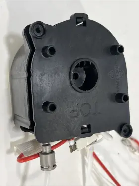 7313225921 Delonghi Dedica Parts Ec860 En520r - Stg Generator Oem Number #2