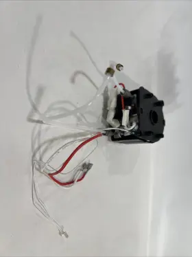 7313225921 Delonghi Dedica Parts Ec860 En520r - Stg Generator Oem Number