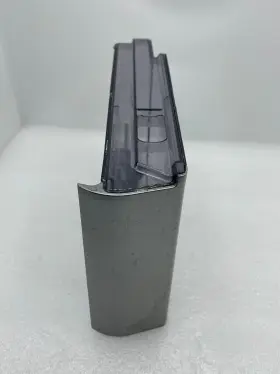 7313228241 Delonghi Water Tank With Lid For Esam3300 Eam3400n Eam4000b Eam3500n #2
