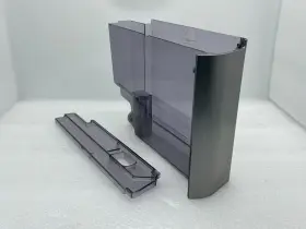 7313228241 Delonghi Water Tank With Lid For Esam3300 Eam3400n Eam4000b Eam3500n