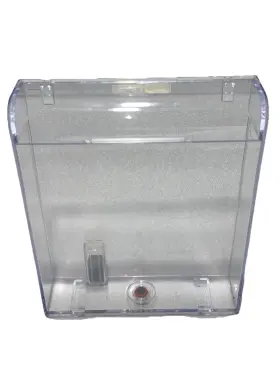 7313269001 Delonghi 7313234671 Nespresso Lattissima Pro En750mb Water Tank