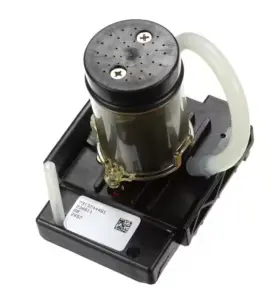 7313244461 Delonghi Generator