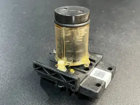 7313265851 Delonghi Magnifca Ecam Brew Unit Group Coffee Machine