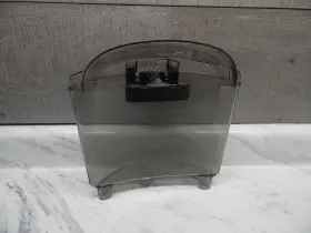 7313275619 Delonghi Bar32 Espresso Replacement Water Tank Reservoir With Lid