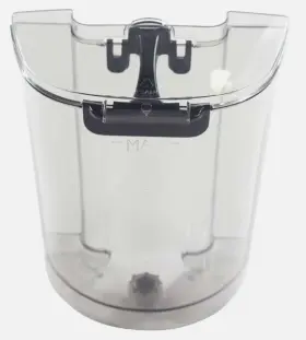 7313281259 Delonghi Water Tank Assembly