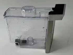 7313282849 Delonghi Genuine Oem Water Tank Container For Ec850 Ec860 Dedica