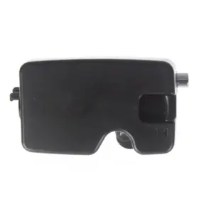 7313285909 Delonghi Dls-assembly Cover Mixing Ifd