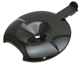 7313286009 Delonghi Replacement Coffee Carafe Cover