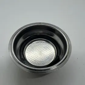 7313288209 Delonghi Genuine Deftlonghi 1 One Cup Filter Ec680 Ec685 Ec785 Eci341 Ecz351 Ecom311 Ec860