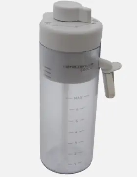 7313292648 Delonghi Milk Carafe For Cold Lattecrema Eletta Explore 45086s