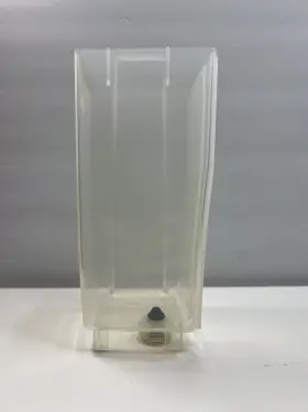7332185900 Delonghi Ec155 Espresso Machine Water Tank Replacement Part