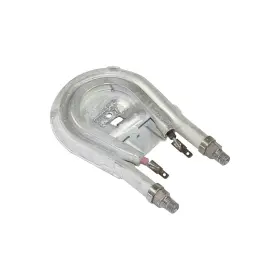 7332212600 Delonghi Appliance Steaming Heating Element Assem