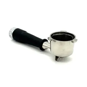 As00002563as Delonghi As00002563 La Specialista Portafilter Maestro Espresso Coffee Machine