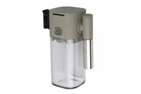 As13200252 Delonghi Genuine Lattissima One Milk Carafe Brand New To Fit F111 En500 Us Stock