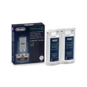 B0021iottw Delonghi Deftlonghi Ecodecalk Descaler Eco-friendly Universal Descaling Solution For