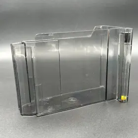 Barm100u Delonghi Oem Water Tank For Ec702 Bar390 Barm29u Ec610 Ec701 #3