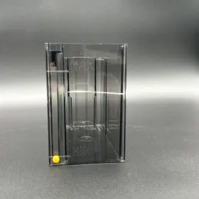 Barm100u Delonghi Oem Water Tank For Ec702 Bar390 Barm29u Ec610 Ec701