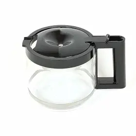 Bc0430 Delonghi 10 Cup Glass Carafe Replacement Coffee Pot