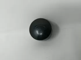 Bco70 Delonghi Bc070 Caffe Nabucco Espresso Replacement Part Steam Control Knob Adjust