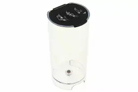 Bbb3325931 Delonghi / Breville Nespresso Essenza Mini Water Reservoir - Also Fits