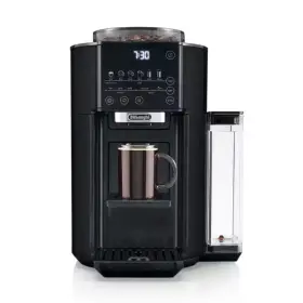 Cam51015b Delonghi True Brew Coffee Maker - Free Shipping