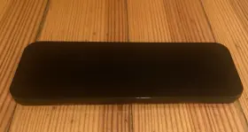 Cam51025 Delonghi Cam51035 Truebrew Coffee Maker Cam51015 Part Water Tank Lid
