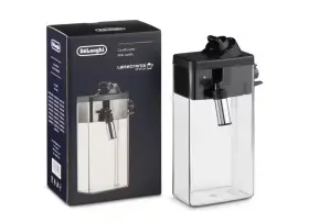Dlsc012 Delonghi Delenghi Milk Jug
