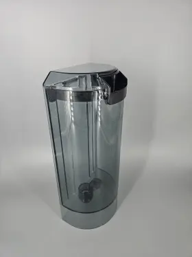 Ec680.m Delonghi De Longhi Water Tank Container Coffee Machine Ec680m - Original #2