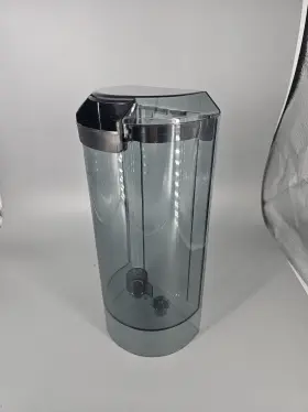 Ec680.m Delonghi De Longhi Water Tank Container Coffee Machine Ec680m - Original