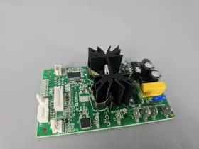 Ec680.r Delonghi De Longhi Electronic Main Board For Coffee Machine Ec680m Dedica Original #2