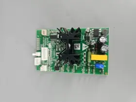 Ec680.r Delonghi De Longhi Electronic Main Board For Coffee Machine Ec680m Dedica Original #3