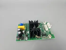 Ec680.r Delonghi De Longhi Electronic Main Board For Coffee Machine Ec680m Dedica Original