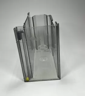 Ec-702 Delonghi Ec702 Espresso Machine Water Reservoir Tank Replacement #2