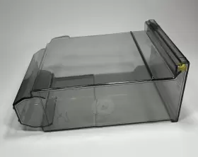 Ec-702 Delonghi Ec702 Espresso Machine Water Reservoir Tank Replacement #3