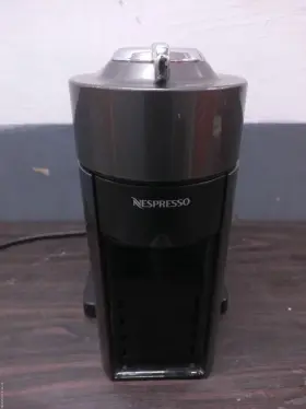 Env135gy Delonghi Nespresso Vertuo Coffee And Espresso Maker - Only Base #2